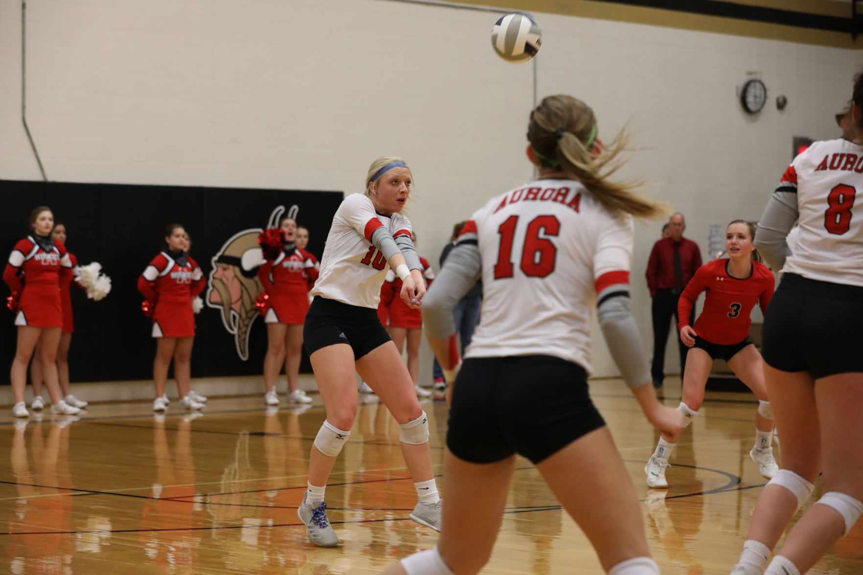 Outtakes_103119_northwestauroravball_zlm020A.JPG